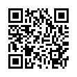 qrcode for WD1630696876